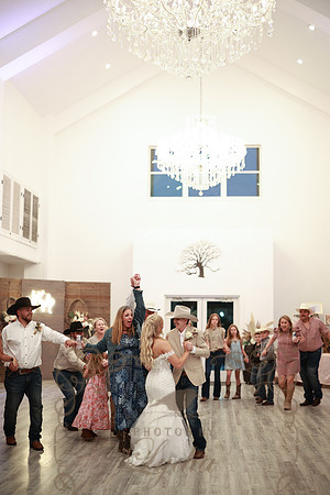 First Dances-30