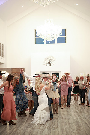 First Dances-31