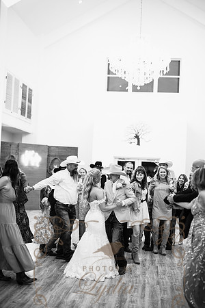 First Dances-32