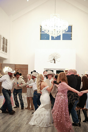 First Dances-33