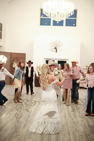 First Dances-34