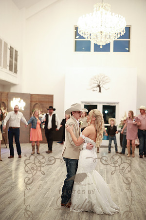 First Dances-35