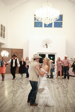 First Dances-36