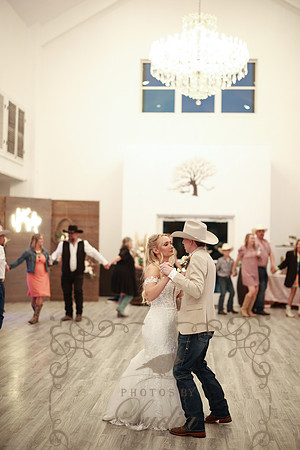 First Dances-37