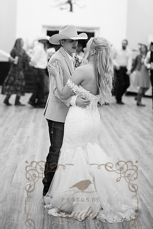 First Dances-39