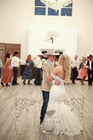 First Dances-38