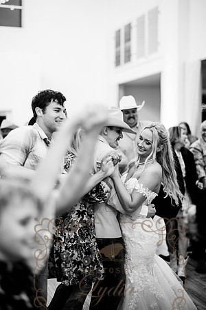 First Dances-42