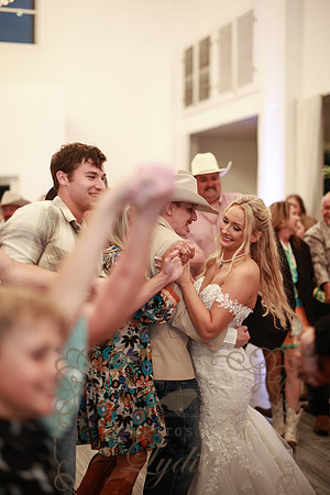 First Dances-41