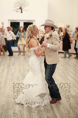First Dances-43
