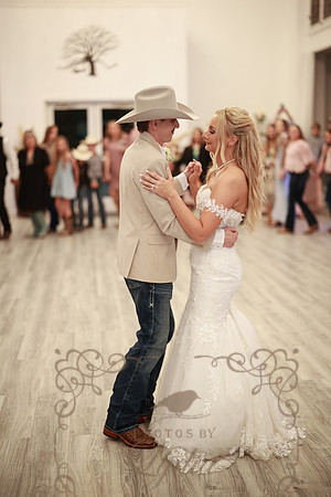 First Dances-44