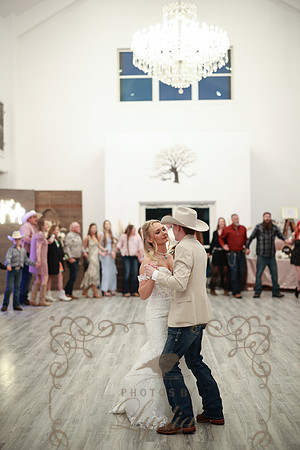 First Dances-46