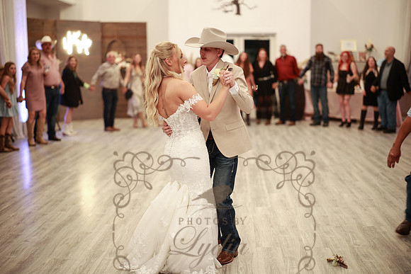 First Dances-45