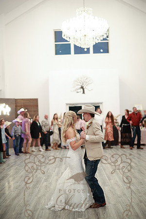 First Dances-47