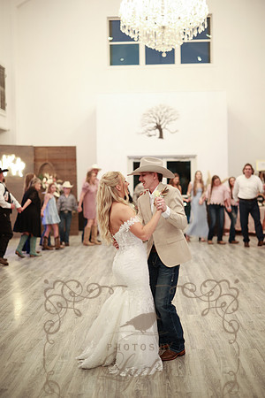 First Dances-48