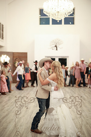 First Dances-49