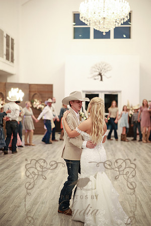 First Dances-50