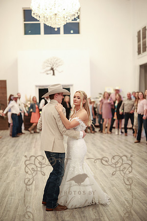 First Dances-51