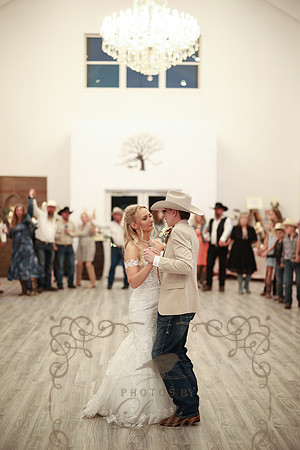 First Dances-52