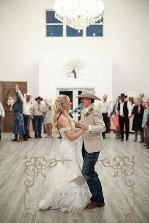 First Dances-53