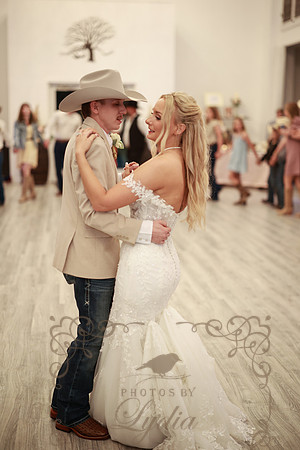 First Dances-54