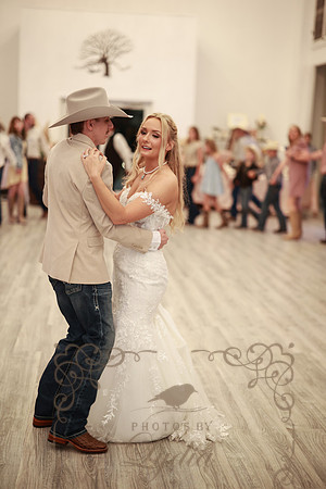 First Dances-55