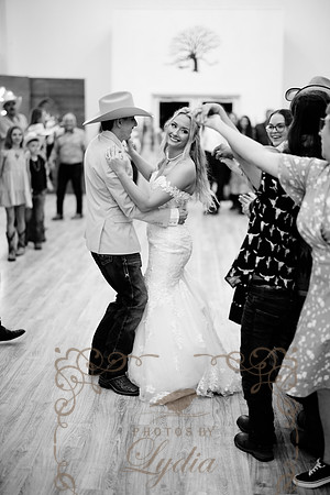 First Dances-58