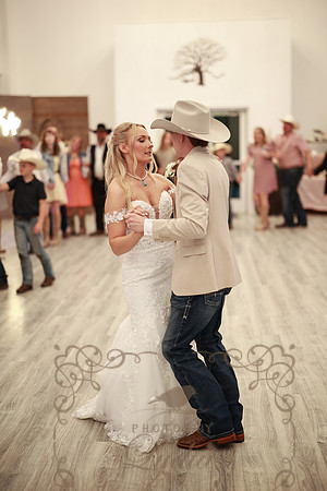 First Dances-56