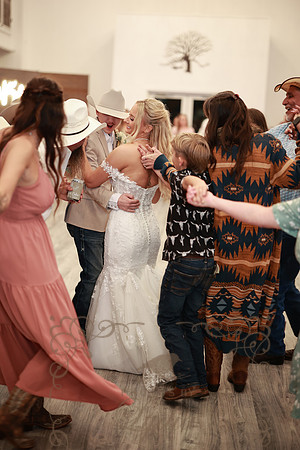 First Dances-57