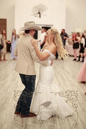 First Dances-59
