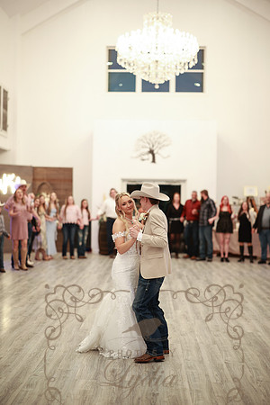 First Dances-60
