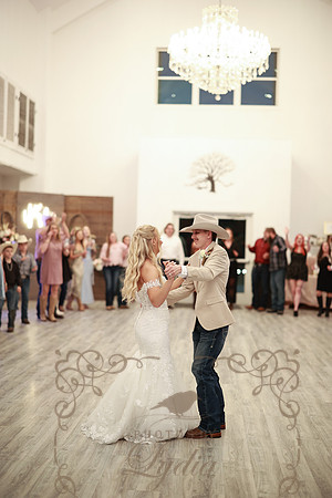 First Dances-61