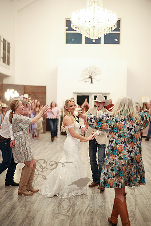 First Dances-62