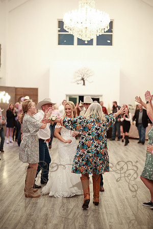 First Dances-63