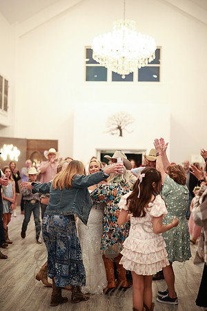 First Dances-64