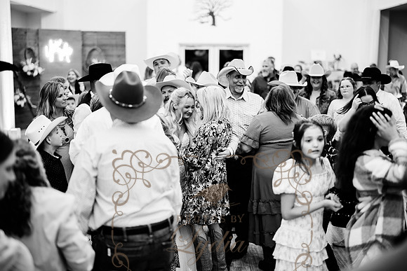 First Dances-66