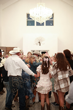 First Dances-65