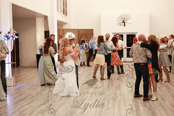 First Dances-67