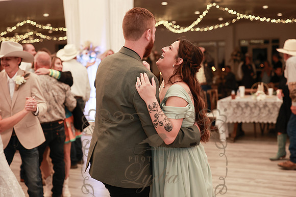 First Dances-70