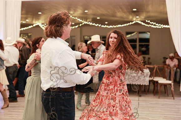 First Dances-71