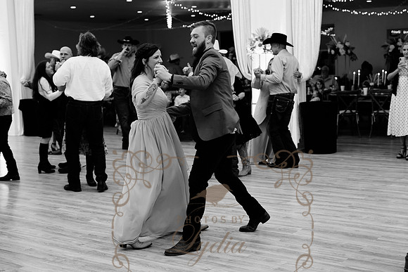 First Dances-75