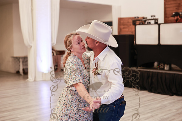 First Dances-72