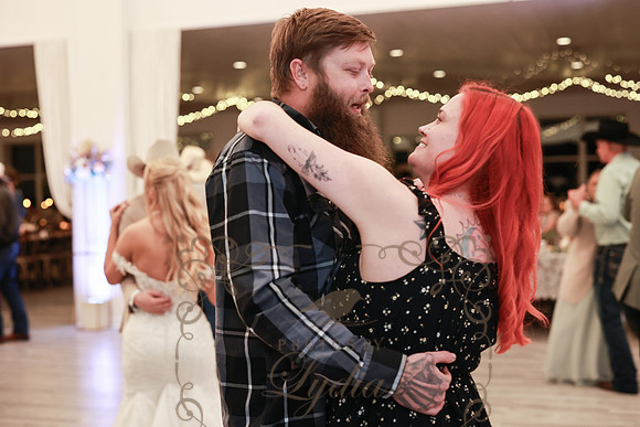 First Dances-73