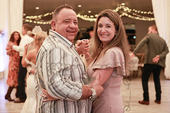 First Dances-74