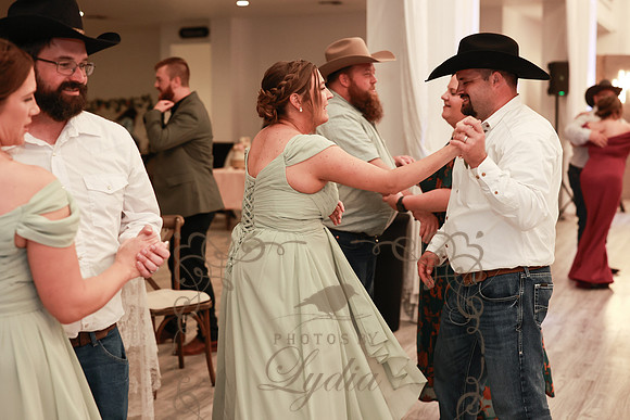 First Dances-76