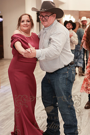 First Dances-78