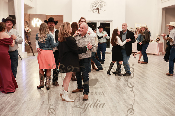 First Dances-77