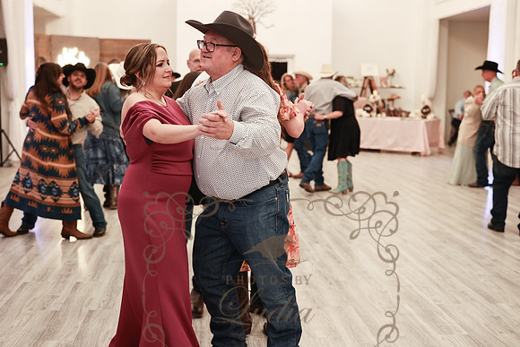 First Dances-79