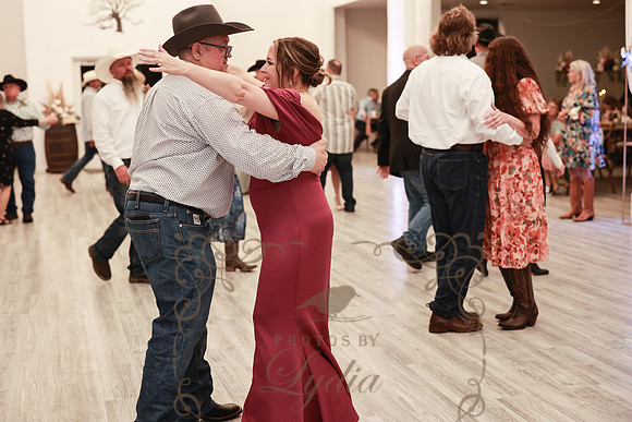 First Dances-80