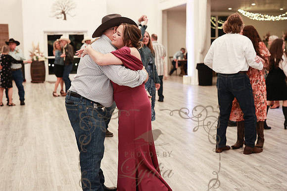 First Dances-81