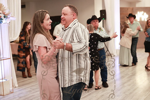 First Dances-84